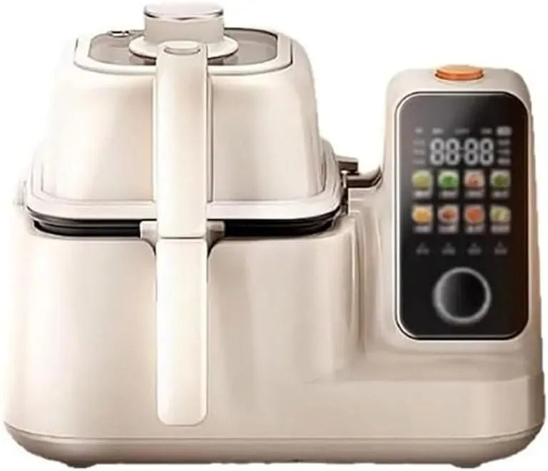 Kochmaschine, 2000 W, für den Heimgebrauch in der Küche