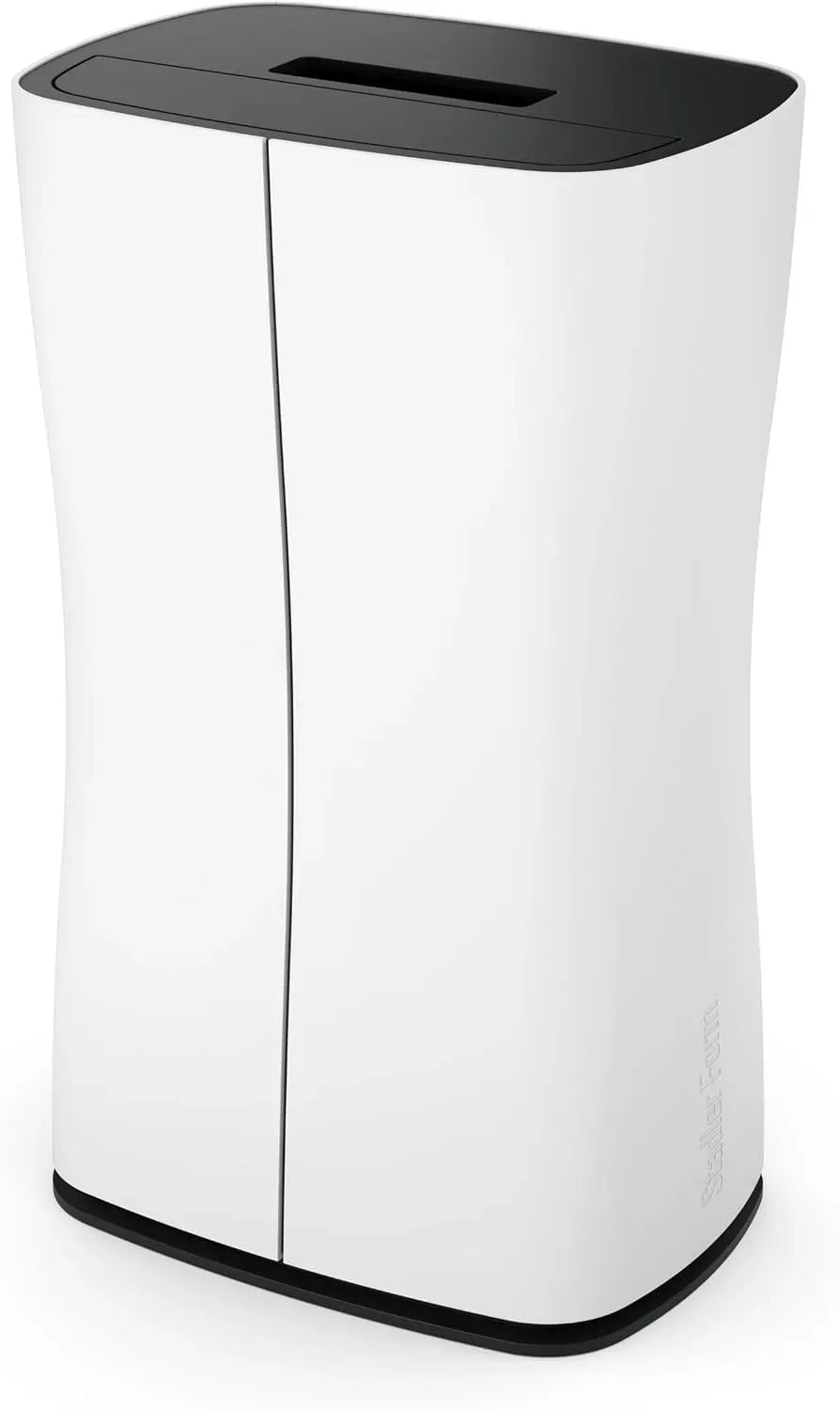 Luftentfeuchter, bis 10 L / 24 h, für Räume bis 40 m²