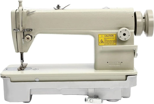 WEWYQSJXBXF-4129 Nähmaschine, Servomotor, Tisch, elektrische Nähmaschine, Industrie