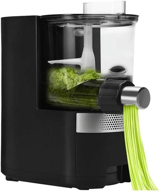 Nudelmaschine, Nudelbereiter, Nudelbereiter für frische Pasta, intelligente Wasserfüllung