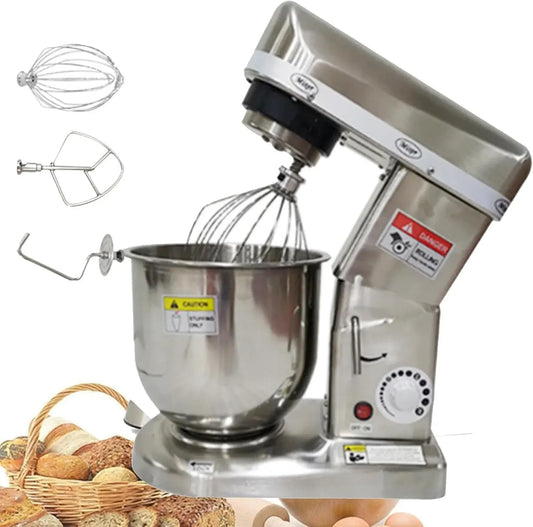 Elektrischer KüChenmixer