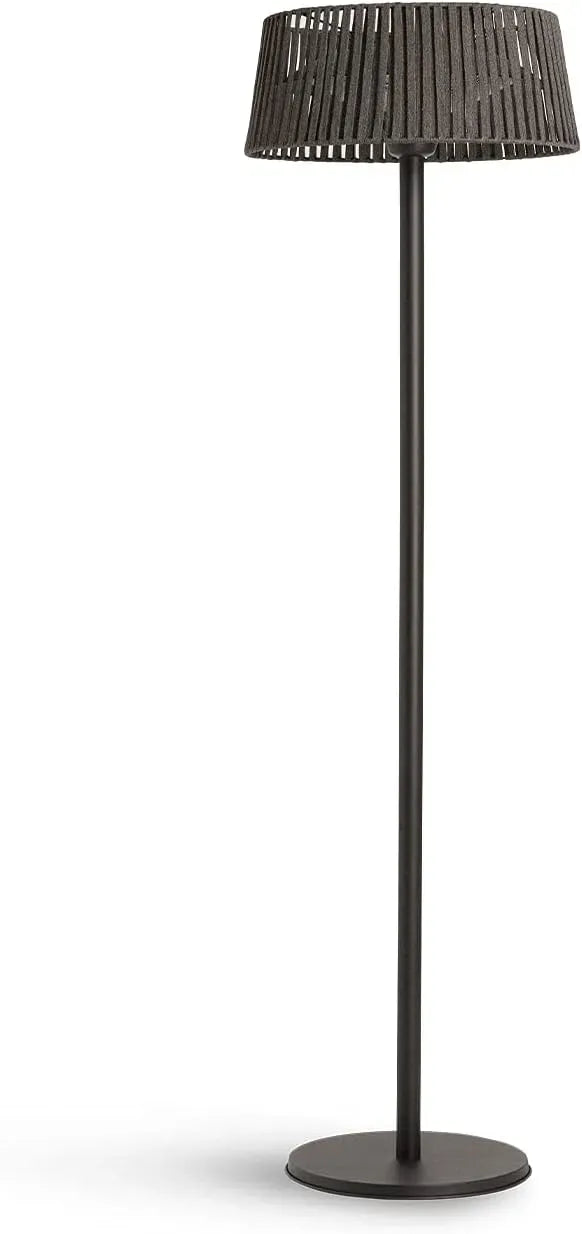 900-1200-2100W Heizstrahler, 2100 W, Outdoor, Wärmefunktion, Grau, für Terrassen