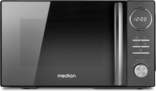 Mikrowelle, Mikrowellenofen, Forno, Forno A Microonde Medion Md 11493