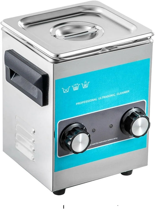 Waschmaschine, 2 L, tragbar, Waschautomat, Spülmaschine