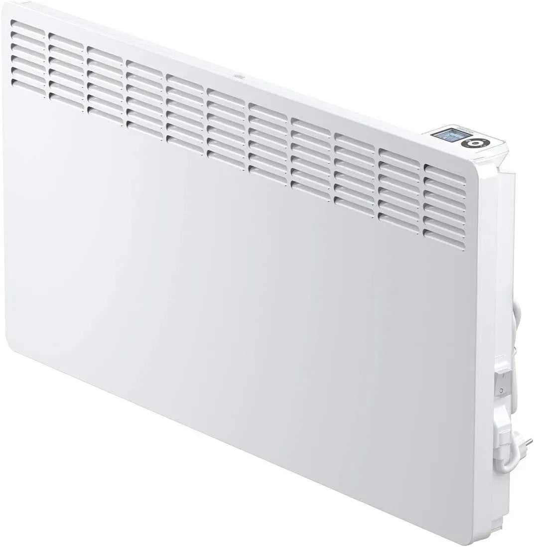 CNS 300 Elektroheizung, 3 kW, 35 m, Timer, Wärmefunktion, für ca. 35 m², STIEBEL ELTRON