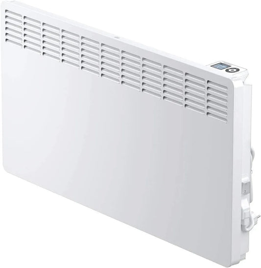 CNS 300 Elektroheizung, 3 kW, 35 m, Timer, Wärmefunktion, für ca. 35 m², STIEBEL ELTRON