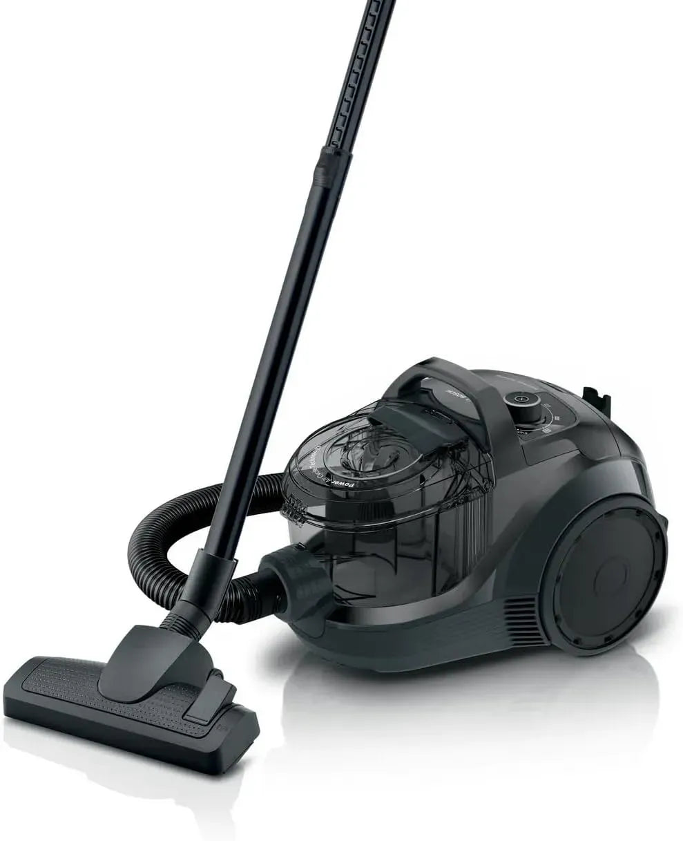 Bosch BGC21X300 Odkurzacz