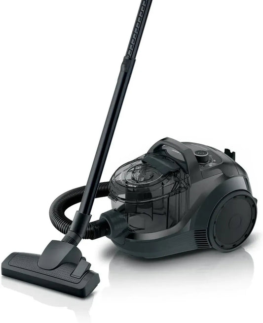 Bosch BGC21X300 Odkurzacz