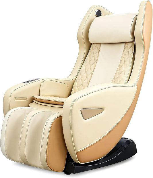 Relax- und Massagesessel, Bluetooth, Wohnzimmergestaltung, Bluetooth-Lautsprecher