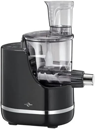 automatische Nudelmaschine, Vollautomat