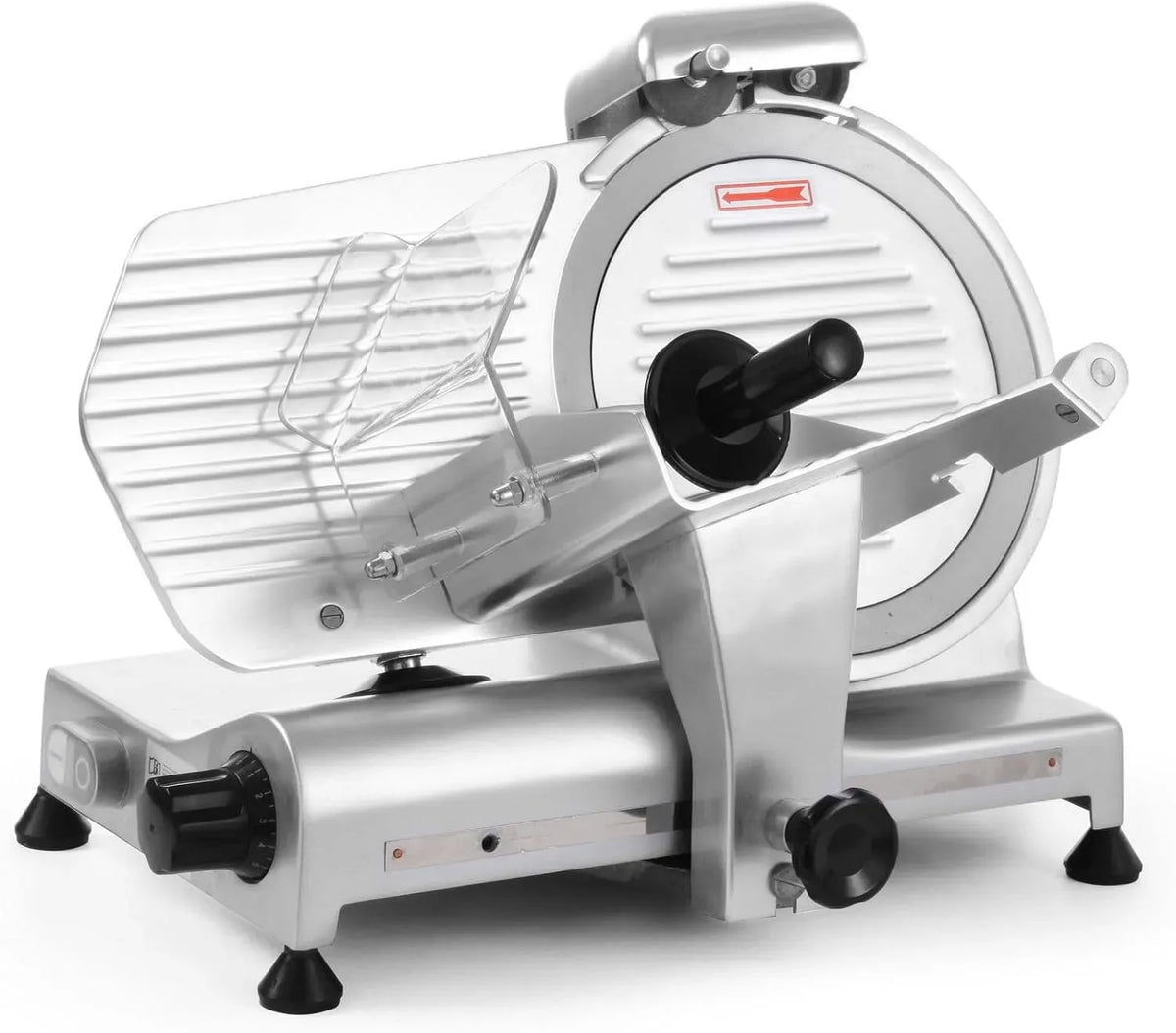 TGL 250 Aufschnittmaschine