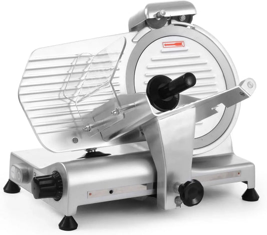 TGL 250 Aufschnittmaschine
